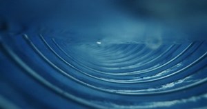 clip-1025194163-slow-motion-pipe-tube-inside-view-water