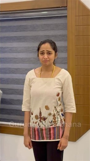 The Swap✡️ - Part 16 | #shorts #shortsfeed #youtubeshorts