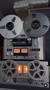 Pioneer Towers Courtesy hifi_synth_collection_ironman | Analog Power