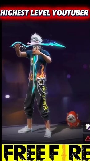 #drummer #dream #jaybhimstutus #drumcover #drums #funny #metallica #dance free s #dru#moderndrummer