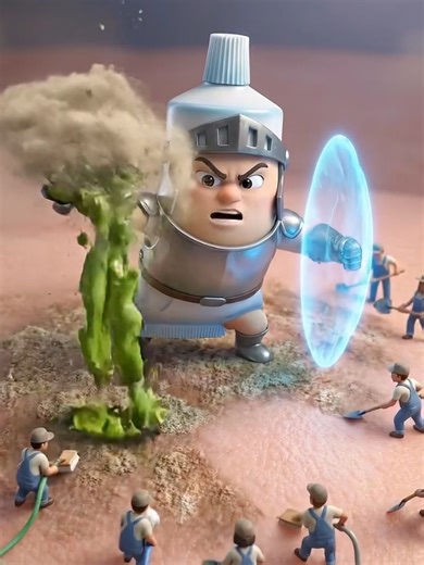 Body Controle . . #viral #foryoupage❤️❤️ #fyp #trending #vegetabletalk