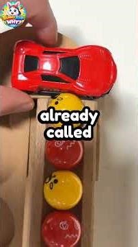 A GROCERY store MANAGER grabbed my food stamp card and cut it up in front of EVERYONE