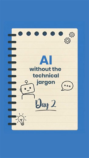 Shweta Mangrule | Remote Roles & AI | Exploring Work & Travel | AI, Machine Learning, and Deep Learning get thrown around like they mean the same thing but they don’t. Think nesting dolls: AI is the big... | Instagram