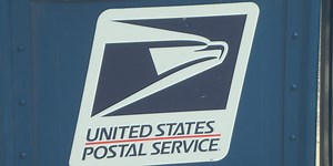 USPS bringing new high security collection boxes, electronic locks to Birmingham