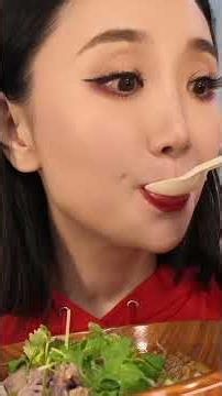 『BOOP! The Musical』お琴Bettyからスパイスカレーの差し入れ🍛を堪能するだけのまりゑ動画