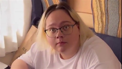 donk带着新欢旧爱重返暗区进行全球直播