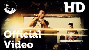 Galiba - Sagopa Kajmer listen / Zikuvikuzi