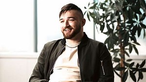 Gabe Kidd Comments On His Win Over Callum Newman In G1 Climax Match | PWMania - Wrestling News