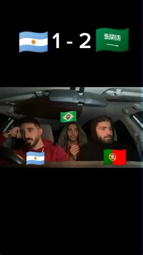 Vidéos de 🕋 تيم رمضان 🕋 (@banzima_frans) avec son original - 🕋 تيم رمضان 🕋