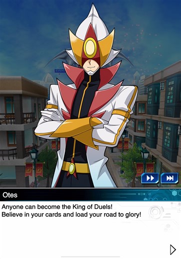 6.2K views · 113 reactions | Regional Qualifiers for RUSH DUEL have...