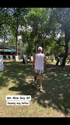 104K views · 2.9K reactions | Enjoy life. Ikli ng buhay. Ngayon na. | Teejay Virtucio | Facebook