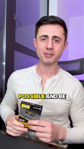 How the tables have turned | Ryan Kennedy Tech