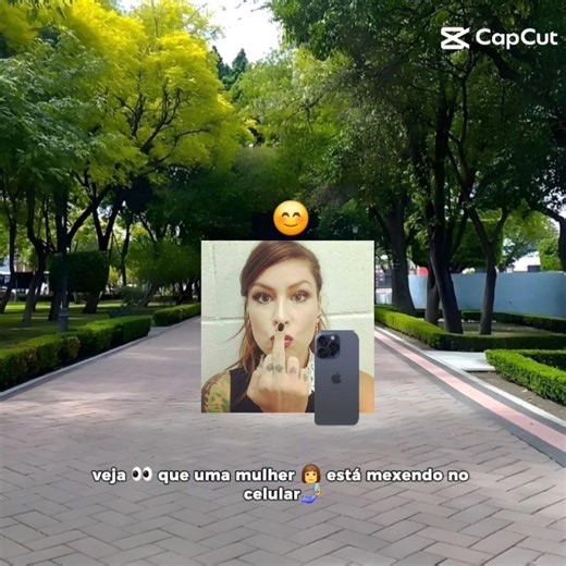 #memes #caminhoparaumavidamelhor #ㅇyㅇ #cazuza #cat #deustemumapalavrapravoce #duet #edit #cute #fyy