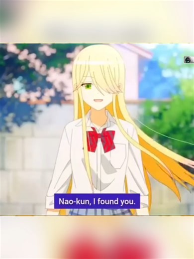 Watari-kun's ****** Is about to Collapse Japanese: 渡くんの××が崩壊寸前 Synonyms: Watari's XX Is on the Brink of Collapse, Watari-kun's ****** Is about to Collapse Aired: Jul 5, 2025 to Dec 27, 2025 Premiered: Summer 2025 Duration: 24m Status: Finished Airing MAL Score: 6.54 Genres: Comedy Drama Romance School Slice of Life Seinen Studios: Staple Entertainment Producers: DAX Production, ADK Marketing Solutions The daily life of high school student Naoto Watari revolves around his little sister Suzushiro.