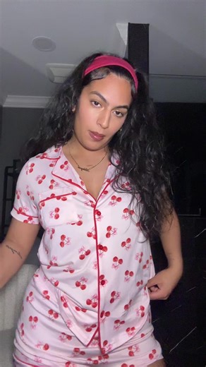 Abbigail 🌺 (@pretty_cuban_abby)’s videos with original sound - DJ Josh