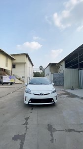 🚘Wow wow🫢#toyota Prius 014 option 5តម្លៃវិញខប់សារីៗ ការប្រាក់ទន់ៗ 0.75% ចូលរួមមុន 21% 📞#metfone_067_477734 #Cellcard_077_477734#smart_093_477734 #repost #reelkarofeelkaro #reelsfbviralシ | Kimsay Auto Car777