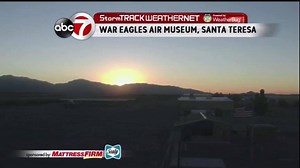 1.6K views · 42 reactions | What a beautiful sunrise. Temperatures...