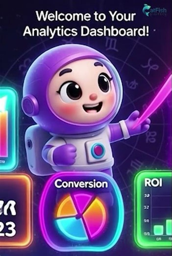 20+ Facebook Pages Network for Academic Promotion | Increase Admissions Fast