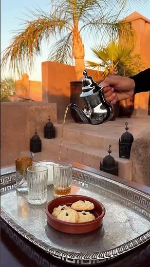 Planning a Marrakech trip? Start here 🇲🇦✨ #marrakech #moroccotravel #marrakechguide