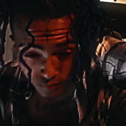 No pulse #xxxtentacion #nopulse #jah #veryrare #fypシ #tiktok #x #jasheh #llj #xyzbca #llj