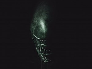 Alien Covenant : on a vu 15 minutes de Prometheus 2. Gore in Space !