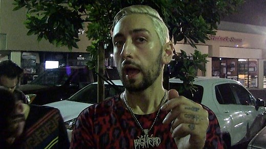 Demi Lovato's Drug Dealer Charged with Heroin Possession and Shoplifting