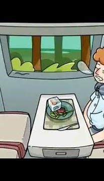 Find Out : Level 19 - Bomb Train walkthrough