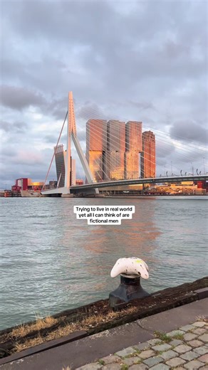 lilith.roseee op TikTok