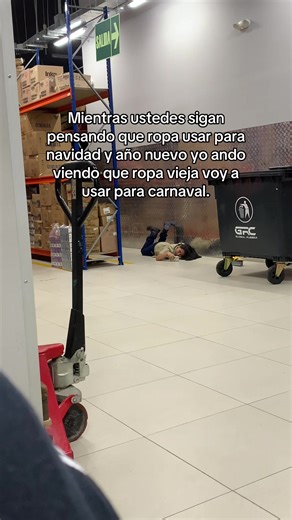 Carnaval en Iquitos: Preparativos y Personalidad Cholo