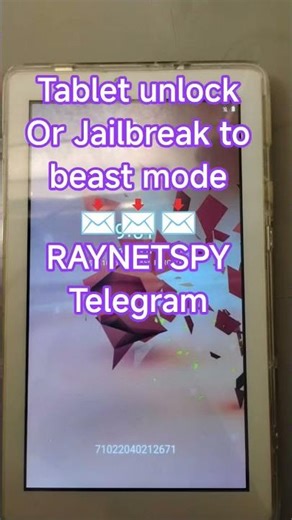 HOW TO JAILBREAK A PRISON TABLET HOW TO UNLOCK PRISON TABLET HOW TO HACK PRISON TABLET #PRISON #jpay