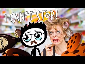 How to Stop Binge Eating and Emotional Eating for Life!