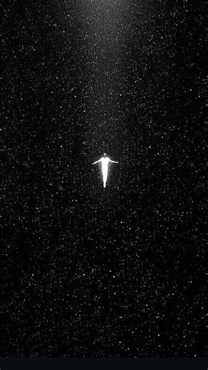 ᴄʟᴏsᴇʟʏ.ᴇᴅɪᴛ | официальный ⚠️ on Instagram: "🏟️⚡ When Cristiano Ronaldo left Real Madrid… football changed forever. 2018. The Santiago Bernabéu was silent. The king of Madrid was gone. 👑💔 In just 9 seasons: ⚽️ 438 appearances 🔥 451 goals 🎯 131 assists 🏆 4 Champions Leagues (including 3 in a row) 🏆 2 La Ligas 🏆 4 Ballon d’Ors 🚀 The man who turned nights into history. 🚀 The man who scored in every Champions League knockout game in one season. 🚀 The man who made “Siiiiuuuu” echo across t