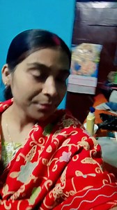 Kese hai app sab? #reel | Madhu Family Vlogs