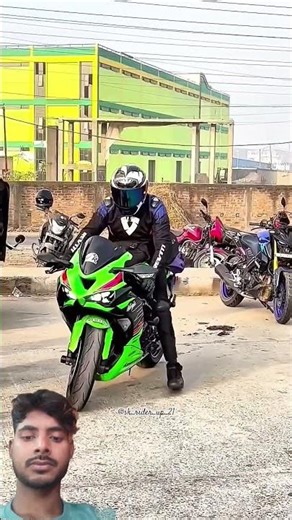 H2R Unleashed: Is Kawasaki's 400HP Beast STILL The King?! (2026 Review)