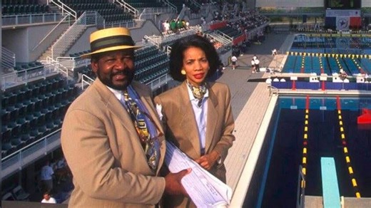 How Georgia Tech's first Black architecture graduates shaped Atlanta