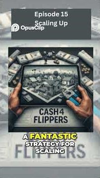 BRRR Method: The Smart Way to Scale Your Real Estate Portfolio