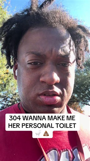 Jayjeezy (@jayjeezy96)’s video of 304 pedialyte