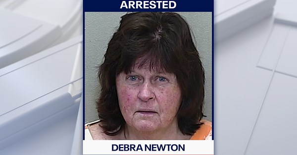 Missing Kentucky girl, who was abducted 40 years ago, found alive; Mom arrested in Florida, deputies say