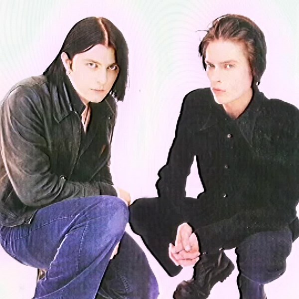 Exploring Neil Codling: Suede's Britpop Legacy