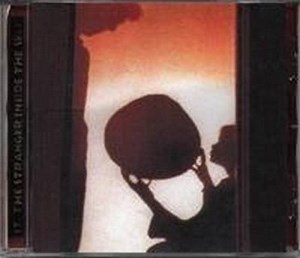 IT - The Stranger Inside The Self