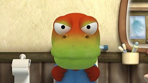 Finally, we came back with Pororo's Best Episode ! Here are more funny episodes and songs for you ⬇⬇ 🎈Subscribe for more videos for kids: https://www.youtube.com/channel/UCAmia3u27mHY-Y6c-lwakAQ... 📢 Pororo Season 4: https://www.youtube.com/playlist?list=PLif0g7abcI4cczyOVHKF_OQv0sSujRZp5 #PORORO #Kids #cartoon | Pororo the Little Penguin