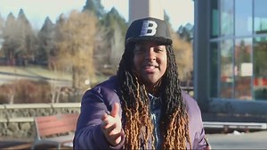 Power 2 The Poetry aims to empower Spokane community