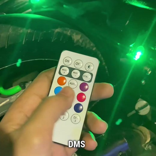 Glow up your bike in 5 minutes flat. Give your ride the upgrade it deserves! ✅ Transform your bike with the Easy Install Moto LED Light Kit. ✅ Fits all bikes ✅ Quick install ✅ Stand out on every ride ✅ Built to last ✅ FREE shipping! “I installed them in 5 minutes and now I’m always noticed!” – Jack O. Shop now before the sale ends 👇 motoglowup.com/products/easy-install-moto-led-light-kit | Moto Glow Up