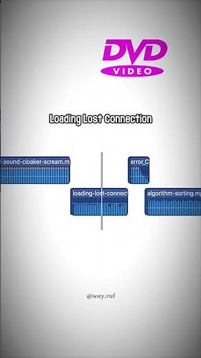 Sound Effects - Loading #SoundEffects #clipper #soundlibrary