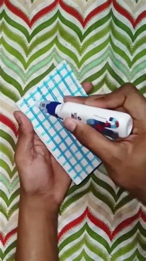 How to make memo note #_shorts #diy