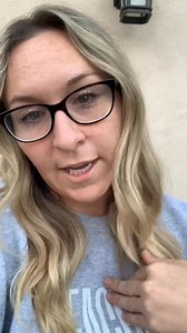 Lessons were learned by some. Not by others. And that’s how it goes, friends. #teachertok #teachersoftiktok #teach https://docs.google.com/document/d/1AeecN37IzM2jD1innvbKfLvVQuTC65a-90Bos16uDpE/edit?usp=drivesdk | Educator Andrea
