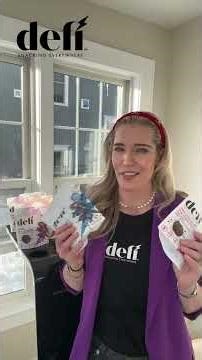 1-min Intro DEFI Founder and Brand