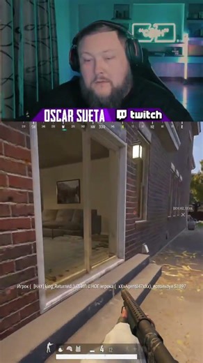 JUMP #pubg #warface #wf #fyp #lol #standup #joke #funny #humor #reels #shorts