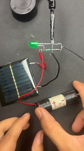 MT Technology on Reels