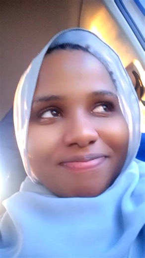 فيديوهات أنشأها pinkykity1 (@pinkykity1) باستخدام original sound - ALEX EDITS